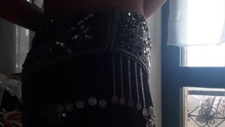 Monica694 webcam show 2020-03-06_07-53-34_892