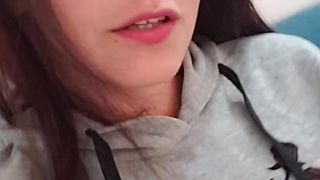 Natasha6 webcam show 2020-03-07_11-09-55_725