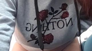 Natasha6 webcam show 2020-03-07_11-09-55_725