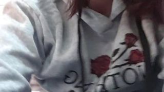 Natasha6 webcam show 2020-03-07_11-09-55_725