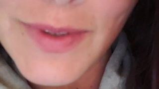 Natasha6 webcam show 2020-03-07_11-09-55_725