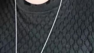 Beatrice303 webcam show 2020-03-09_11-30-26_930