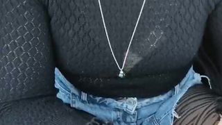 Beatrice303 webcam show 2020-03-09_11-30-26_930