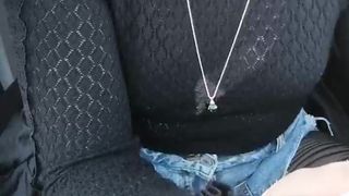 Beatrice303 webcam show 2020-03-09_11-30-26_930