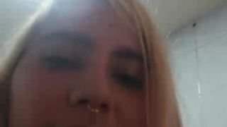 Tokyoparis webcam show 2020-03-10_11-30-10_624