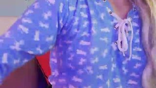 Tokyoparis webcam show 2020-03-10_11-30-10_624