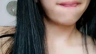 Bunnyscave webcam show 2020-03-10_13-01-59_308
