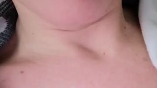 Pocellina81 webcam show 2020-03-07_15-47-23_282