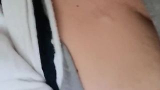 Pocellina81 webcam show 2020-03-07_15-47-23_282