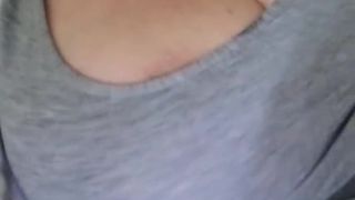 Pocellina81 webcam show 2020-03-07_15-47-23_282