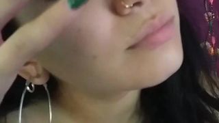 True_vega webcam show 2020-03-08_00-03-47_053