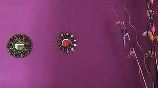 True_vega webcam show 2020-03-08_00-03-47_053