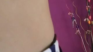 True_vega webcam show 2020-03-08_00-03-47_053