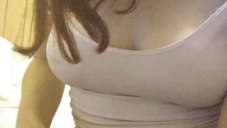 Jjjovencita webcam show 2020-03-07_21-04-03_291