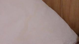 Jjjovencita webcam show 2020-03-07_21-04-03_291