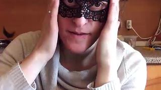 Sweetgirlcu3 webcam show 2020-03-09_13-33-57_240