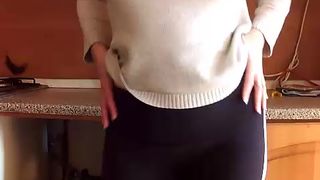 Sweetgirlcu3 webcam show 2020-03-09_13-33-57_240