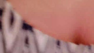 Sesycatbad webcam show 2020-03-10_15-56-23_830