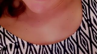 Sesycatbad webcam show 2020-03-10_15-56-23_830