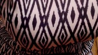 Sesycatbad webcam show 2020-03-10_15-56-23_830