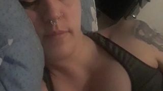 Vampora19777 webcam show 2020-03-11_17-08-39_739