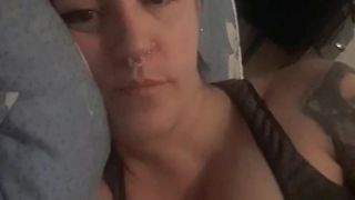 Vampora19777 webcam show 2020-03-11_17-08-39_739