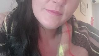 Sonia4999 webcam show 2020-03-10_15-32-14_774