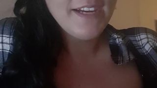 Sonia4999 webcam show 2020-03-10_15-32-14_774