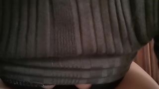 Beautiful9910 webcam show 2020-03-09_14-05-07_274