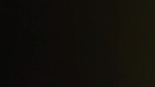 Beautiful9910 webcam show 2020-03-09_14-05-07_274