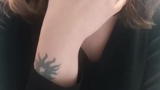 Dolcissima33 webcam show 2020-03-07_16-35-50_073