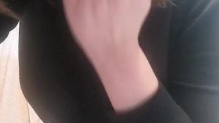 Dolcissima33 webcam show 2020-03-07_16-35-50_073