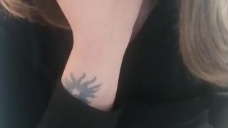 Dolcissima33 webcam show 2020-03-07_16-35-50_073