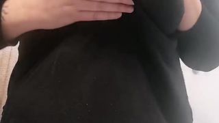 Dolcissima33 webcam show 2020-03-07_16-35-50_073