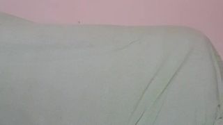 Monica694 webcam show 2020-03-07_09-12-59_608