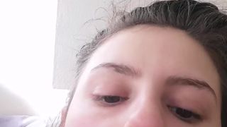 Kaytiffany webcam show 2020-03-11_10-11-11_920