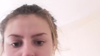 Kaytiffany webcam show 2020-03-11_10-11-11_920