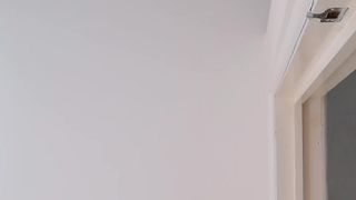 Kaytiffany webcam show 2020-03-11_10-11-11_920