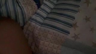 Sandryloven webcam show 2020-03-11_14-26-15_410