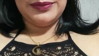 Debora_dreams webcam show 2020-03-10_18-30-43_806