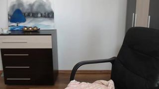 Angel_inna webcam show 2020-03-06_08-33-12_142