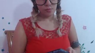 Anais_star webcam show 2020-03-06_07-21-27_344