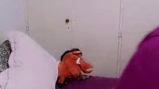 Soltetona webcam show 2020-03-06_18-40-09_791