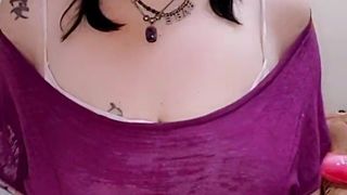 Soltetona webcam show 2020-03-06_18-40-09_791