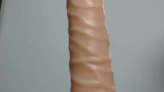 Angel_inna webcam show 2020-03-09_10-12-35_304