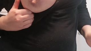 Dolcissima33 webcam show 2020-03-10_17-21-08_970