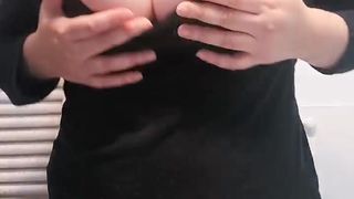 Dolcissima33 webcam show 2020-03-10_17-21-08_970