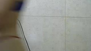 Izamartins webcam show 2020-03-07_21-55-31_592