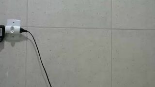 Izamartins webcam show 2020-03-07_21-55-31_592