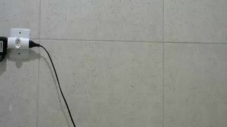 Izamartins webcam show 2020-03-07_21-55-31_592